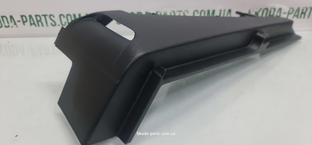 VAG 1Z5867762C в наличии Черновцы