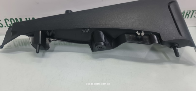 1Z5867762C VAG купить в Запорожье