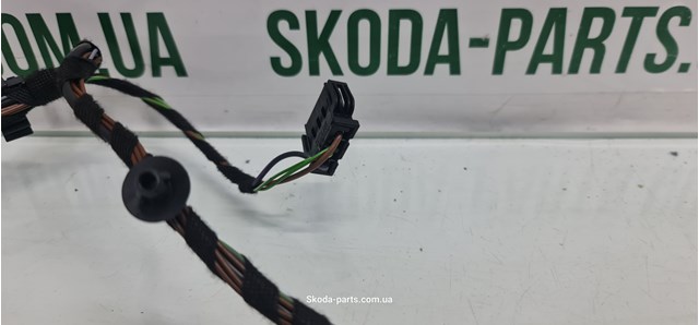 1Z5971147G VAG купить в Павлоград