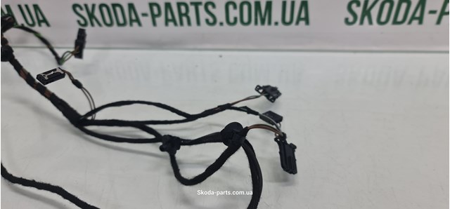 1Z5971147G купить Тернополь