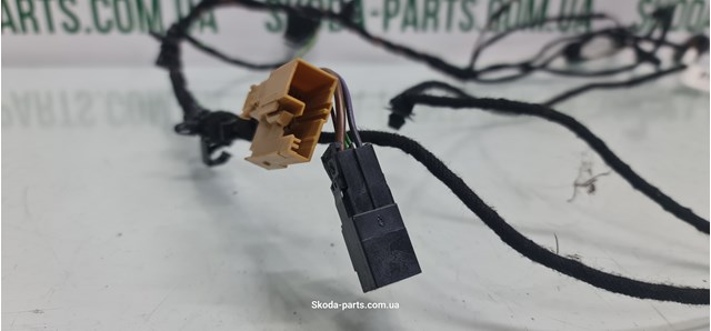 1Z5971147G VAG купить в Полтава