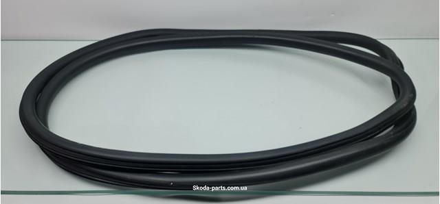 1Z9827705 VAG купить в Запорожье