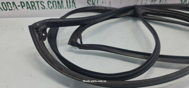 1Z9839697C купить Черновцы