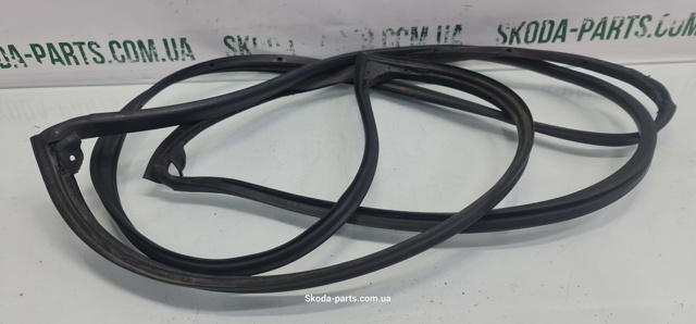 1Z9839697C VAG купить в Черкассы