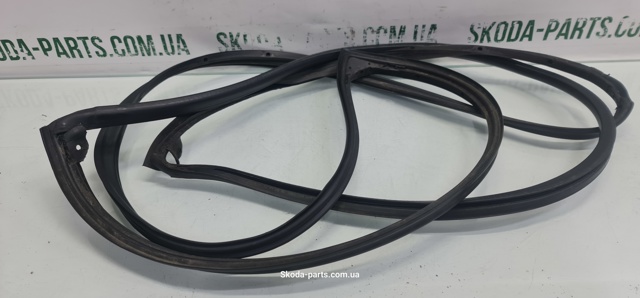 1Z9839698C VAG купить в Киев