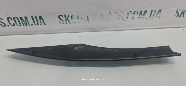 VAG 1Z9860145A в наличии Житомир