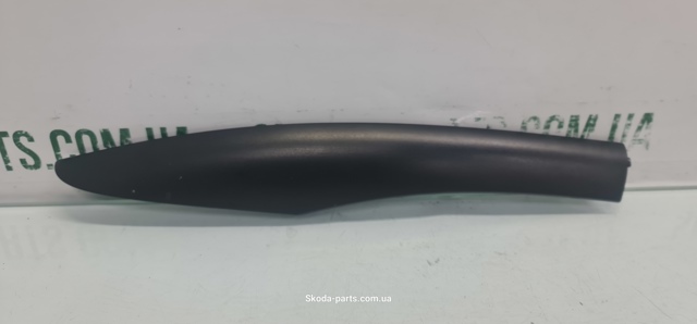 1Z9860145A VAG купить в Кривой Рог