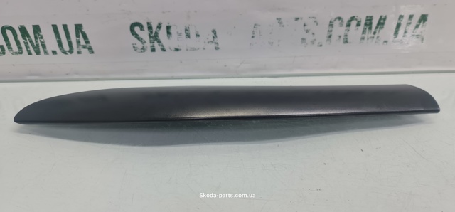 1Z9860149A VAG купить в Сумы