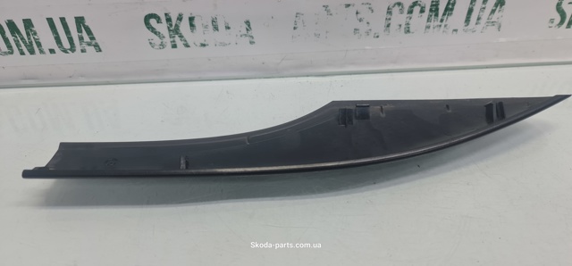 1Z9860149A купить Чернигов