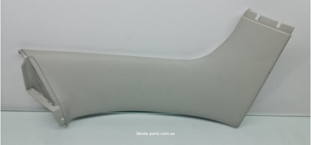 VAG 1Z9867247ED в наличии Черкассы