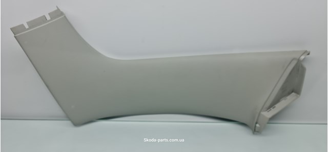 1Z9867248ED купить Киев