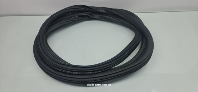 VAG 1Z9867367B в наличии Каменское