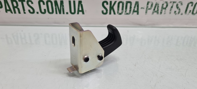 1Z9867615D купить Львов
