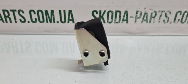 1Z9867615D VAG купить в Ровно