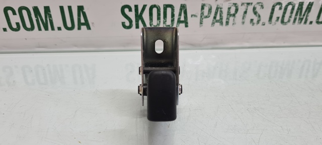 1Z9867615D купить Днепр
