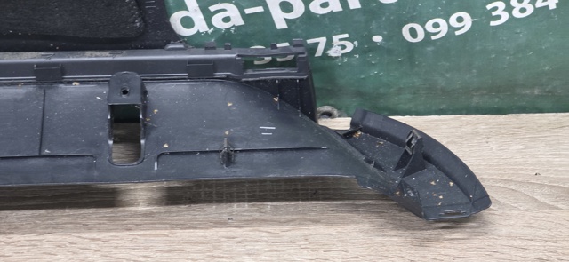 1Z9867761J купить Ровно
