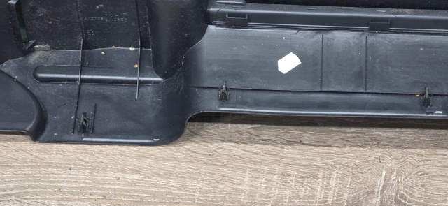VAG 1Z9867761J в наличии Тернополь