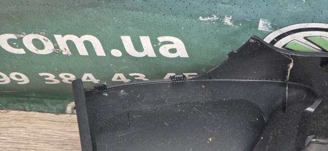 VAG 1Z9867761J в наличии Кривой Рог