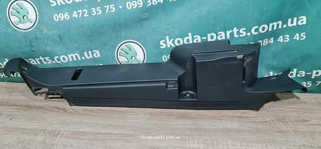 1Z9867762H купить Запорожье