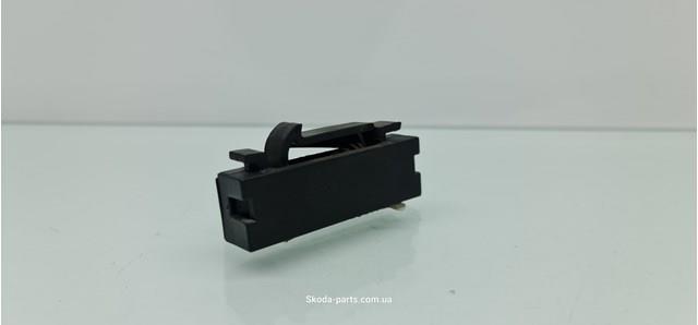 1Z9867825C VAG купить в Николаев