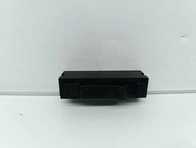 1Z9867825D VAG купить в Сумы