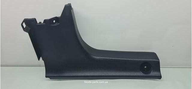 1Z9868225 VAG купить в Сумы