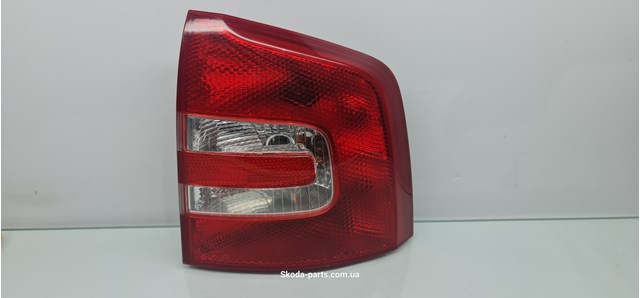 VAG 1Z9945112B Задний фонарь в наличии Одесса