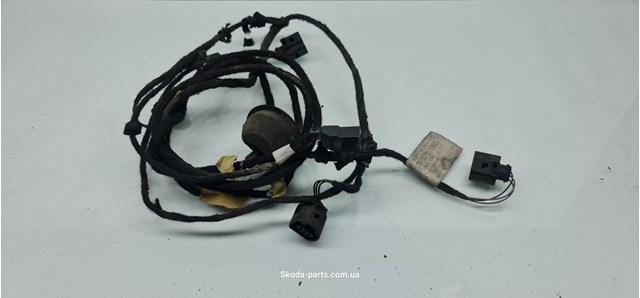1Z9971065 VAG купить в Днепр