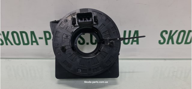 279950 VAG купить в Львов