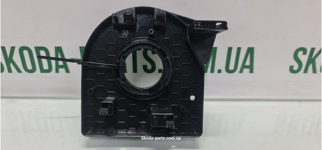 VAG 279950 в наличии Львов