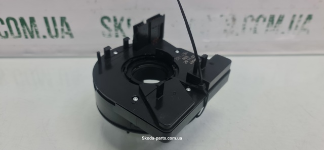 281433 VAG купить в Чернигов
