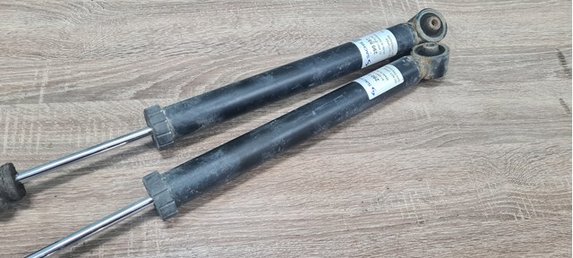 SACHS 290887 Амортизатор задний в наличии Черкассы