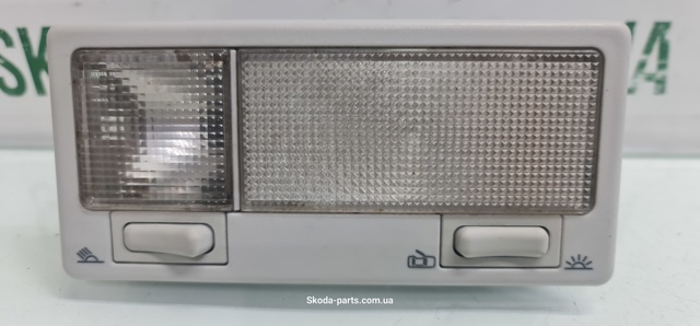 VAG 357947111C в наличии Каменское