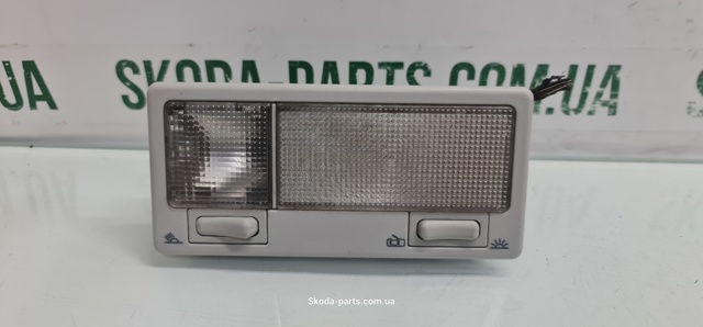 357947111C купить Житомир