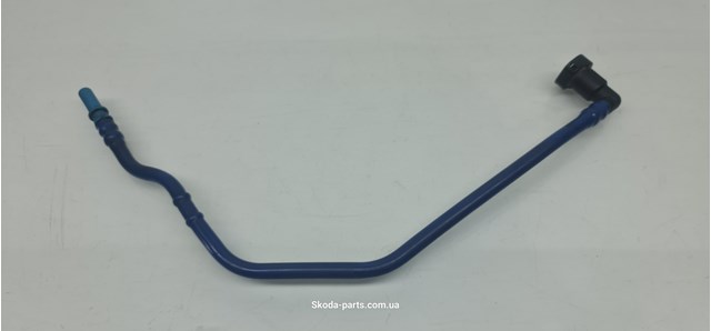 VAG 3AA201294 в наличии Черновцы