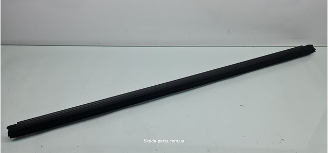 VAG 3AA837471A в наличии Николаев