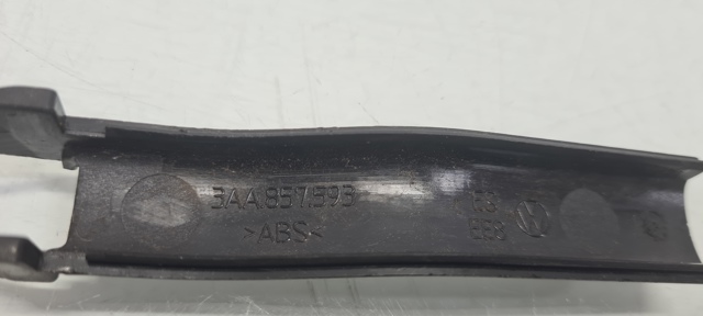 3AA857593 VAG купить в Черновцы