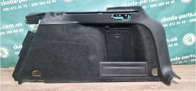 3AF867428 VAG купить в Ирпень