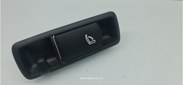 3AF885591 VAG купить в Черкассы