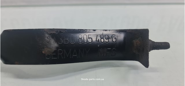 VAG 3B0805489G в наличии Черновцы