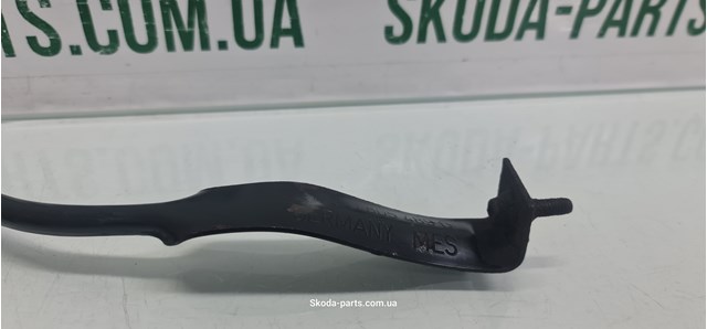 VAG 3B0805489G в наличии Днепр