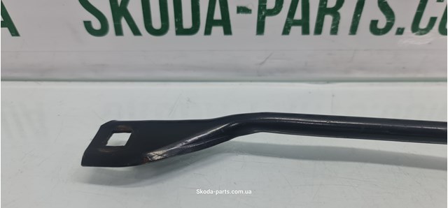 VAG 3B0805489G в наличии Украина