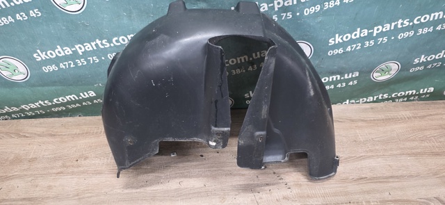 VAG 3B0810972E в наличии Николаев