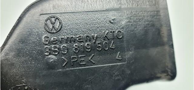 3B0819504 VAG купить в Харьков