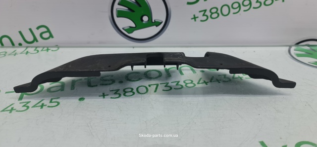 3B0823603 купить Днепр