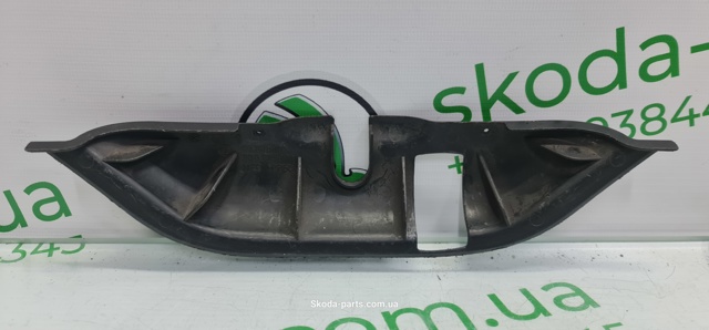 3B0823603 VAG купить в Николаев