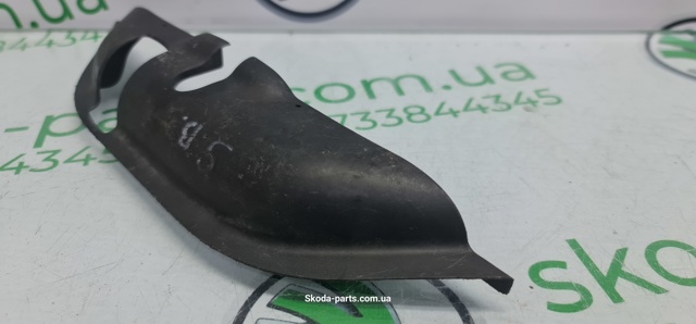 VAG 3B0823603 в наличии Черкассы