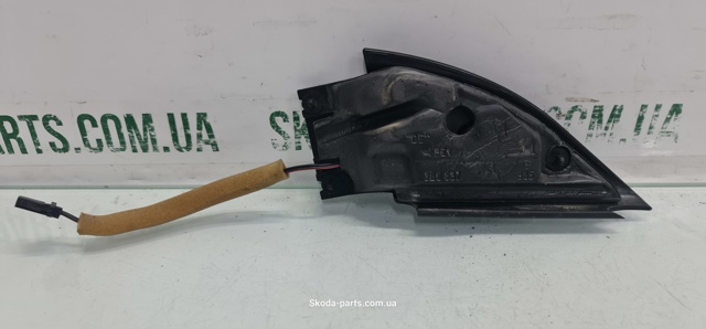 VAG 3B0837993 в наличии Черкассы