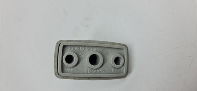 VAG 3B0857561A в наличии Николаев