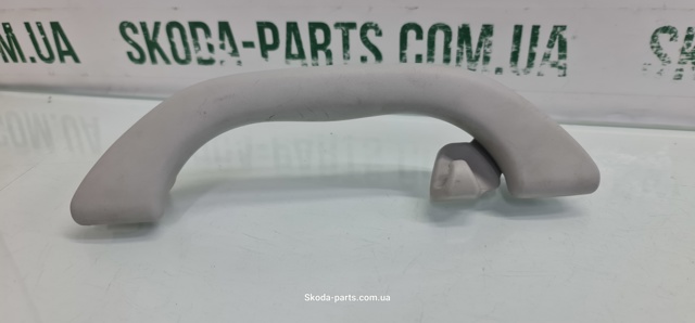 3B0857607C VAG купить в Павлоград
